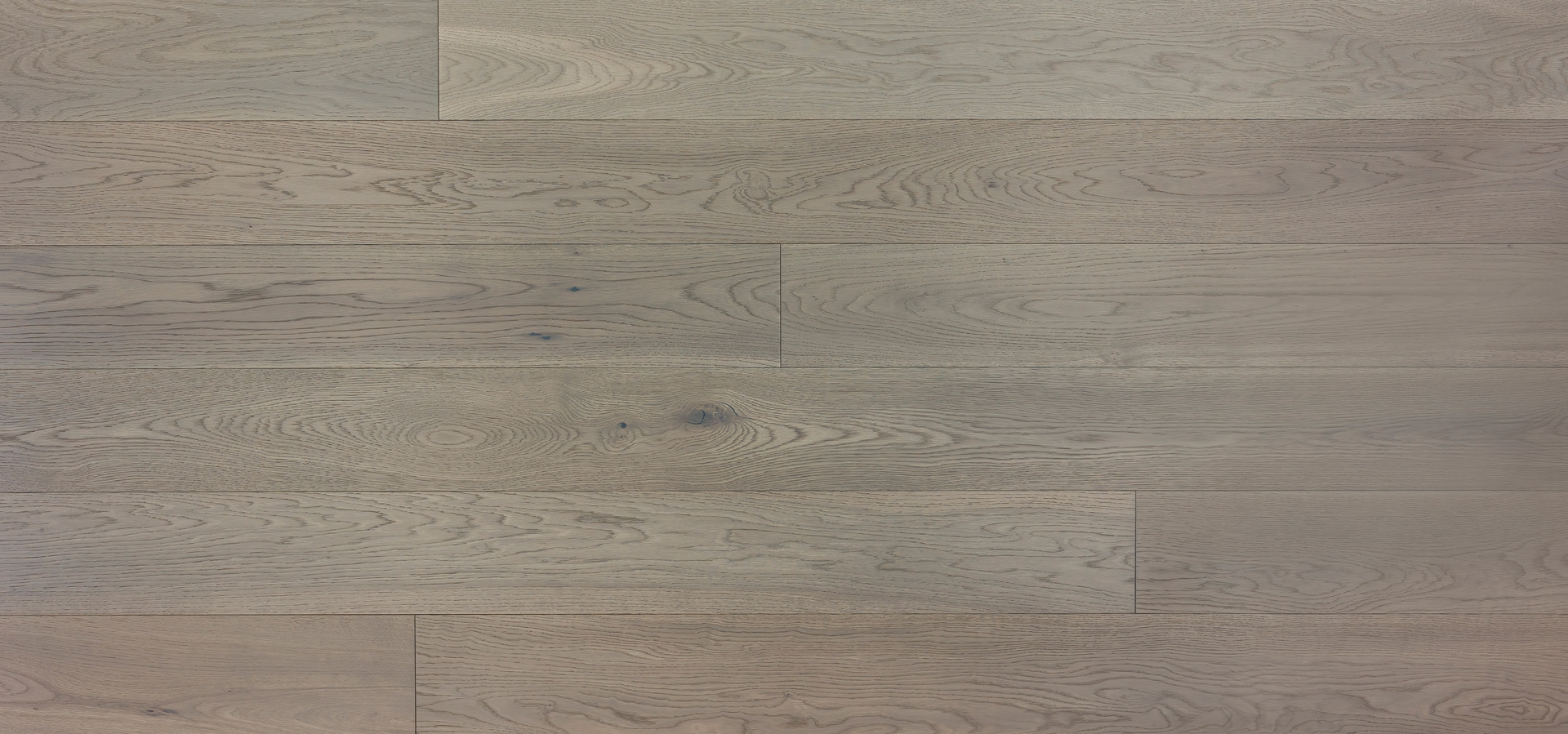 Elements PL072F